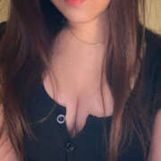 りこ 3日後 東京メンズエステ-TokyoMensEsthe-