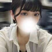 ヒメ日記 2025/12/03 21:41 投稿 ♡なつ♡ MUTEKI LAND