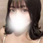 ♡なつ♡ 今日も完売っ🩵 MUTEKI LAND