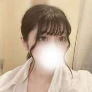 ♡なつ♡ 一緒に、、、♡ MUTEKI LAND