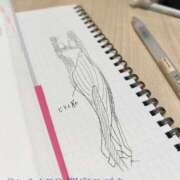 ヒメ日記 2025/12/09 17:44 投稿 間宮ひびき OtoLABO～前立腺マッサージ（ドライオーガズム）専門店～