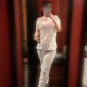 ヒメ日記 2025/12/22 17:29 投稿 間宮ひびき OtoLABO～前立腺マッサージ（ドライオーガズム）専門店～