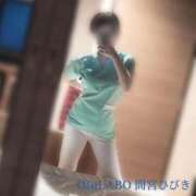 ヒメ日記 2025/12/29 18:09 投稿 間宮ひびき OtoLABO～前立腺マッサージ（ドライオーガズム）専門店～