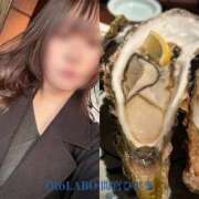 ヒメ日記 2025/12/30 18:19 投稿 間宮ひびき OtoLABO～前立腺マッサージ（ドライオーガズム）専門店～