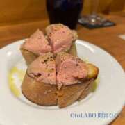 ヒメ日記 2026/01/06 13:09 投稿 間宮ひびき OtoLABO～前立腺マッサージ（ドライオーガズム）専門店～