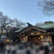 ヒメ日記 2026/01/11 21:59 投稿 間宮ひびき OtoLABO～前立腺マッサージ（ドライオーガズム）専門店～