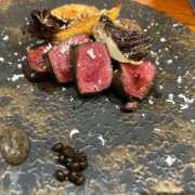 ヒメ日記 2026/01/14 18:09 投稿 間宮ひびき OtoLABO～前立腺マッサージ（ドライオーガズム）専門店～