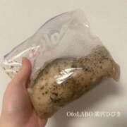 間宮ひびき タンパク質💪 OtoLABO～前立腺マッサージ（ドライオーガズム）専門店～