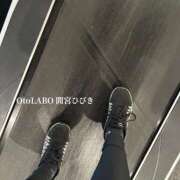 間宮ひびき 本日出勤🤍 OtoLABO～前立腺マッサージ（ドライオーガズム）専門店～