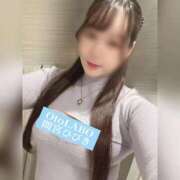 間宮ひびき 本日出勤⭐️ OtoLABO～前立腺マッサージ（ドライオーガズム）専門店～