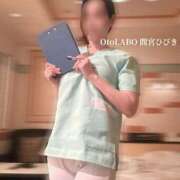 ヒメ日記 2026/01/22 08:39 投稿 間宮ひびき OtoLABO～前立腺マッサージ（ドライオーガズム）専門店～