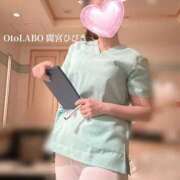 ヒメ日記 2026/02/24 08:49 投稿 間宮ひびき OtoLABO～前立腺マッサージ（ドライオーガズム）専門店～