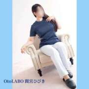 ヒメ日記 2026/03/04 08:44 投稿 間宮ひびき OtoLABO～前立腺マッサージ（ドライオーガズム）専門店～