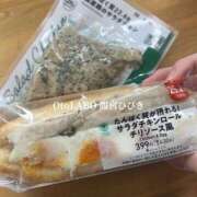 ヒメ日記 2026/03/10 13:19 投稿 間宮ひびき OtoLABO～前立腺マッサージ（ドライオーガズム）専門店～