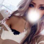 ヒメ日記 2025/12/09 12:52 投稿 あゆ 山梨デリヘル 人妻物語 ～極～