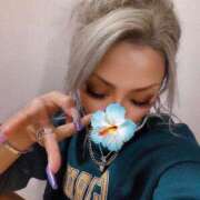 ヒメ日記 2025/12/11 12:04 投稿 あゆ 山梨デリヘル 人妻物語 ～極～