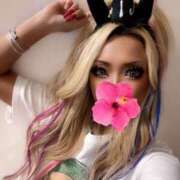 ヒメ日記 2025/12/13 17:34 投稿 あゆ 山梨デリヘル 人妻物語 ～極～