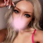 ヒメ日記 2026/01/22 12:36 投稿 あゆ 山梨デリヘル 人妻物語 ～極～