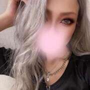 ヒメ日記 2026/01/24 12:23 投稿 あゆ 山梨デリヘル 人妻物語 ～極～