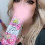 ヒメ日記 2026/01/24 21:09 投稿 あゆ 山梨デリヘル 人妻物語 ～極～