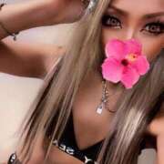 ヒメ日記 2026/01/26 21:01 投稿 あゆ 山梨デリヘル 人妻物語 ～極～