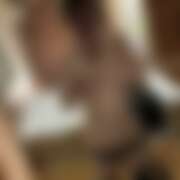 ヒメ日記 2025/12/05 17:23 投稿 れいな☆ゴールド ヴィクトリー八王子店