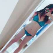 ヒメ日記 2025/12/06 01:20 投稿 れいな☆ゴールド ヴィクトリー八王子店