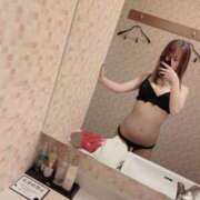 ヒメ日記 2025/12/06 12:20 投稿 れいな☆ゴールド ヴィクトリー八王子店