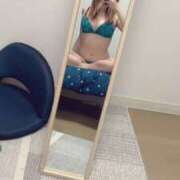 ヒメ日記 2025/12/07 03:08 投稿 れいな☆ゴールド ヴィクトリー八王子店