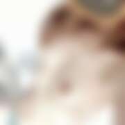 ヒメ日記 2025/12/07 18:17 投稿 れいな☆ゴールド ヴィクトリー八王子店