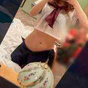 ヒメ日記 2025/12/10 03:06 投稿 れいな☆ゴールド ヴィクトリー八王子店