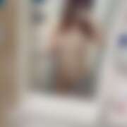 ヒメ日記 2025/12/10 18:25 投稿 れいな☆ゴールド ヴィクトリー八王子店