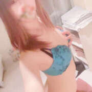 ヒメ日記 2025/12/11 03:07 投稿 れいな☆ゴールド ヴィクトリー八王子店