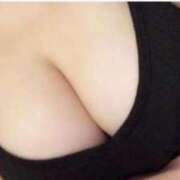 フィス子 はじめまして 奴隷コレクション