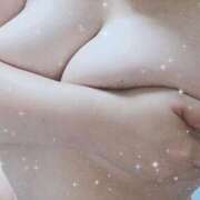 ヒメ日記 2026/02/22 06:00 投稿 フィス子 奴隷コレクション