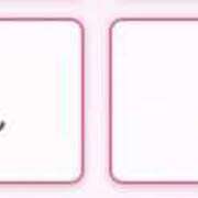 ヒメ日記 2026/03/10 19:00 投稿 フィス子 奴隷コレクション