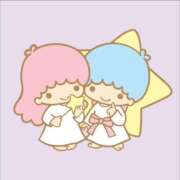 ヒメ日記 2026/03/11 14:35 投稿 フィス子 奴隷コレクション