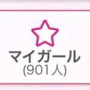 ヒメ日記 2026/03/18 00:52 投稿 フィス子 奴隷コレクション