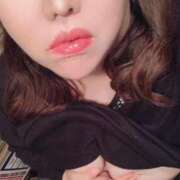 ヒメ日記 2026/03/21 22:31 投稿 フィス子 奴隷コレクション