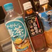 ヒメ日記 2026/03/23 03:34 投稿 フィス子 奴隷コレクション