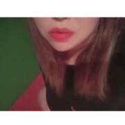 フィス子 出勤してなくても 奴隷コレクション