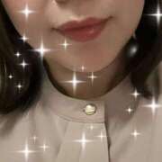 ヒメ日記 2025/12/04 08:55 投稿 もなか 奥鉄オクテツ東京店（デリヘル市場）