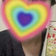 もなか おやすみなさい 奥鉄オクテツ東京店（デリヘル市場）