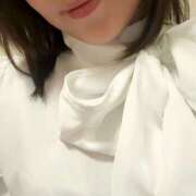 もなか こんにちは〜 奥鉄オクテツ東京店（デリヘル市場）