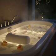 もなか そろそろ、お風呂の時間？ 奥鉄オクテツ東京店（デリヘル市場）