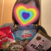 ヒメ日記 2025/12/08 00:00 投稿 もなか 奥鉄オクテツ東京店（デリヘル市場）