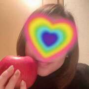 ヒメ日記 2025/12/09 02:00 投稿 もなか 奥鉄オクテツ東京店（デリヘル市場）