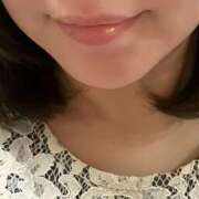 ヒメ日記 2025/12/12 09:00 投稿 もなか 奥鉄オクテツ東京店（デリヘル市場）