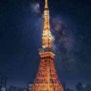 ヒメ日記 2025/12/12 23:40 投稿 もなか 奥鉄オクテツ東京店（デリヘル市場）