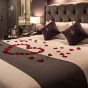 ヒメ日記 2025/12/14 01:15 投稿 もなか 奥鉄オクテツ東京店（デリヘル市場）